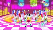 Buy Just Dance 2017 Wii U