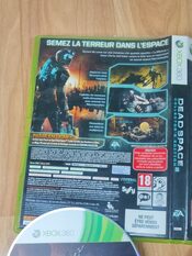 Buy Dead Space 2 Collector's Edition Xbox 360