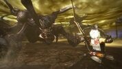 Toukiden: The Age of Demons PS Vita for sale