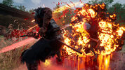 Get Ed-0: Zombie Uprising (PC) Steam Key GLOBAL