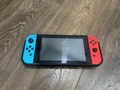 Buy Nintendo switch /deklas/gripas