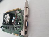 Buy Inno3D GeForce 9500GT 1GB/128bit