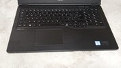 Fujitsu U758  for sale