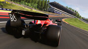 Buy F1® 24 Champions Edition XBOX LIVE Key EUROPE