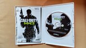 Call of Duty: Modern Warfare 3 Wii for sale