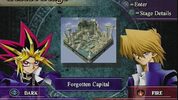 Yu-Gi-Oh! Capsule Monster Coliseum PlayStation 2 for sale