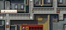 Buy The Escapists - Duct Tapes Are Forever (DLC) Steam Key GLOBAL