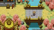 Get Shiren The Wanderer: The Tower of Fortune and the Dice of Fate Nintendo Switch