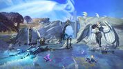 World of Warcraft: Shadowlands Battle.net Key ASIA for sale