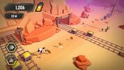 Buy Crashbots PlayStation 4