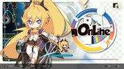 Buy DJMAX RESPECT V - MapleStory PACK (DLC) (PC) Steam Key GLOBAL