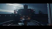 Ghost of Tsushima: Director’s Cut (PS5) PSN Key EUROPE for sale