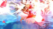 Fate/Extella: The Umbral Star PlayStation 4