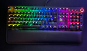 Razer Blackwidow Elite for sale