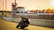 RIDE 4 - Special Edition XBOX LIVE Key EUROPE