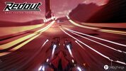 Redout Steam Key EUROPE for sale