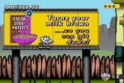 Redeem No Rules: Get Phat Game Boy Advance