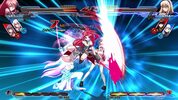 Get Nitroplus Blasterz: Heroines Infinite Duel PlayStation 4