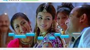 Buy SingStar Bollywood PlayStation 2