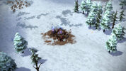 Northgard - Hræsvelg, Clan of the Eagle (DLC) Steam Key (PC) GLOBAL for sale