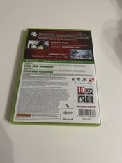The Borderlands Collection Xbox 360 for sale