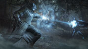 Redeem Dark Souls III: The Fire Fades GOTY Edition Xbox One