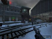 Get Half-Life 2: Deathmatch (PC) Steam Key GLOBAL