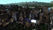 Get Cities in Motion 2: Lofty Landmarks (DLC) (PC) Steam Key GLOBAL