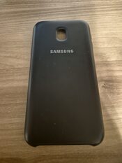 Buy Samsung Galaxy J3 Black (2017)