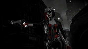 Redeem Telltale Batman Shadows Mode Bundle (DLC) XBOX LIVE Key ARGENTINA