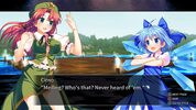 Touhou Kobuto V: Burst Battle PlayStation 4 for sale