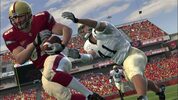 Get NCAA Football 09 PlayStation 3