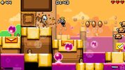 Buy Mutant Mudds Collection Nintendo Switch