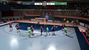 Handball 21 (PC) Steam Key EUROPE for sale