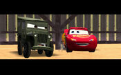 Buy Disney•Pixar Cars PSP