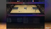 Pro Basketball Manager 2016 (PC) Steam Key GLOBAL for sale