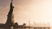 The Division 2 - Warlords of New York Edition (PC) Ubisoft Connect Key GLOBAL