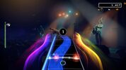 Rock Band 4 - 30 Song Mega Pack (DLC) XBOX LIVE Key ARGENTINA for sale