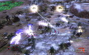 Command & Conquer 3: Kane's Wrath (DLC) (PC) Steam Key GLOBAL