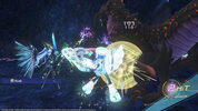 Get Megadimension Neptunia VIIR - Complete Deluxe Set [VR] (PC) Steam Key EUROPE