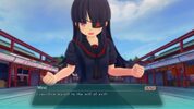 Get SENRAN KAGURA Burst Re:Newal (PC) Steam Key GLOBAL