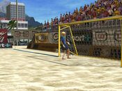 Redeem Pro Beach Soccer Xbox