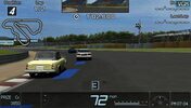 Buy Gran Turismo: The Real Driving Simulator PSP