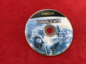 Deus Ex 2: Invisible War Xbox for sale