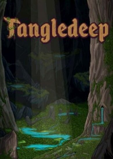 E-shop Tangledeep Game + Soundtrack Bundle Steam Key GLOBAL