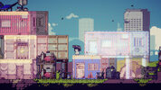 Redeem Doloc Town Steam Key (PC) GLOBAL