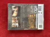 Buy Funda Pet Protector God Of War II 2 Edicion Especial Ps2 Playstation 2 LEER