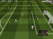 Actua Soccer 2 PlayStation