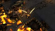 Get SoulCraft (PC) Steam Key EUROPE