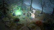Redeem Pathfinder: Wrath of the Righteous - The Last Sarkorians (DLC) (PC) Steam Key GLOBAL